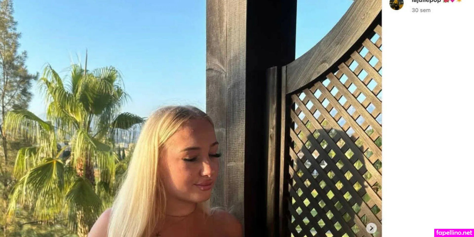 Juliluxie Nude Leaked OnlyFans Photo #J2wzWRe8in