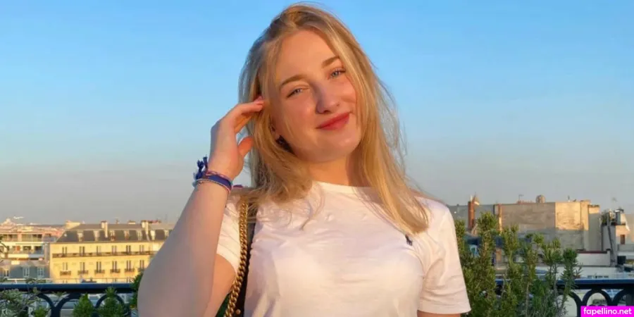 Juliluxie OnlyFans Thumbnail #XZZPXyYu7W