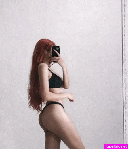 Julimacedo R OnlyFans Thumbnail #4j7Of1x8g8