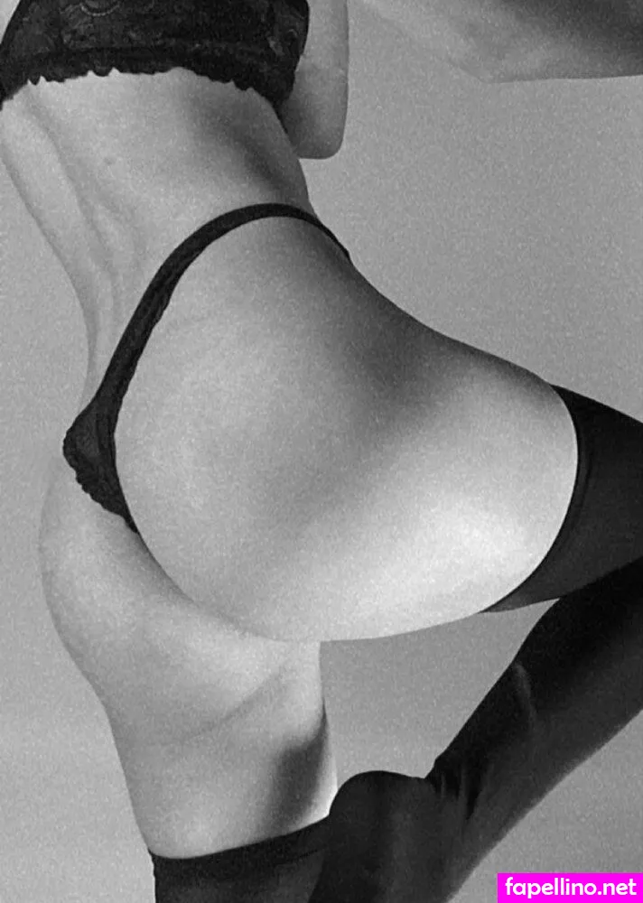 Juliana Macedo, Julli Macedo, gatodoyleche, julimacedo_r Nude Leaked OnlyFans Photo #JRvtaIn9UE