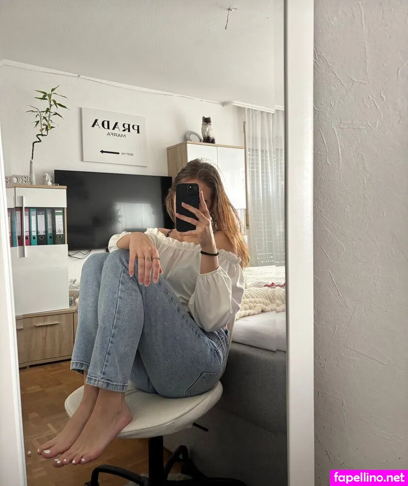 julinaa.may Nude Leaked OnlyFans Photo #2PHYYJ8zYd