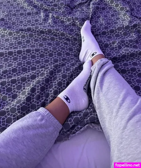 Julinaa May OnlyFans Thumbnail #3Awm281Tgc