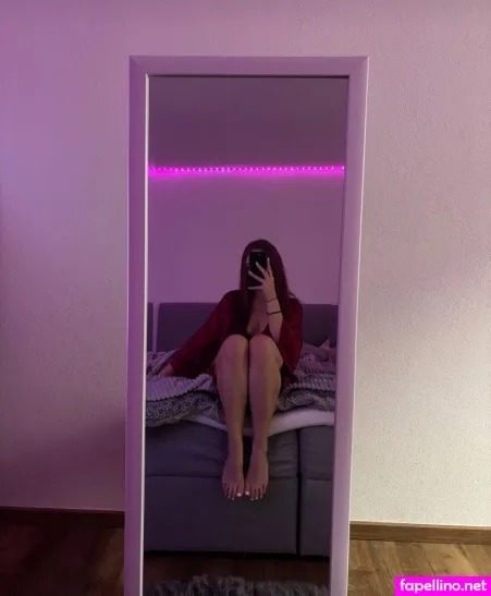 Julinaa May OnlyFans Thumbnail #9Jndar9O6F