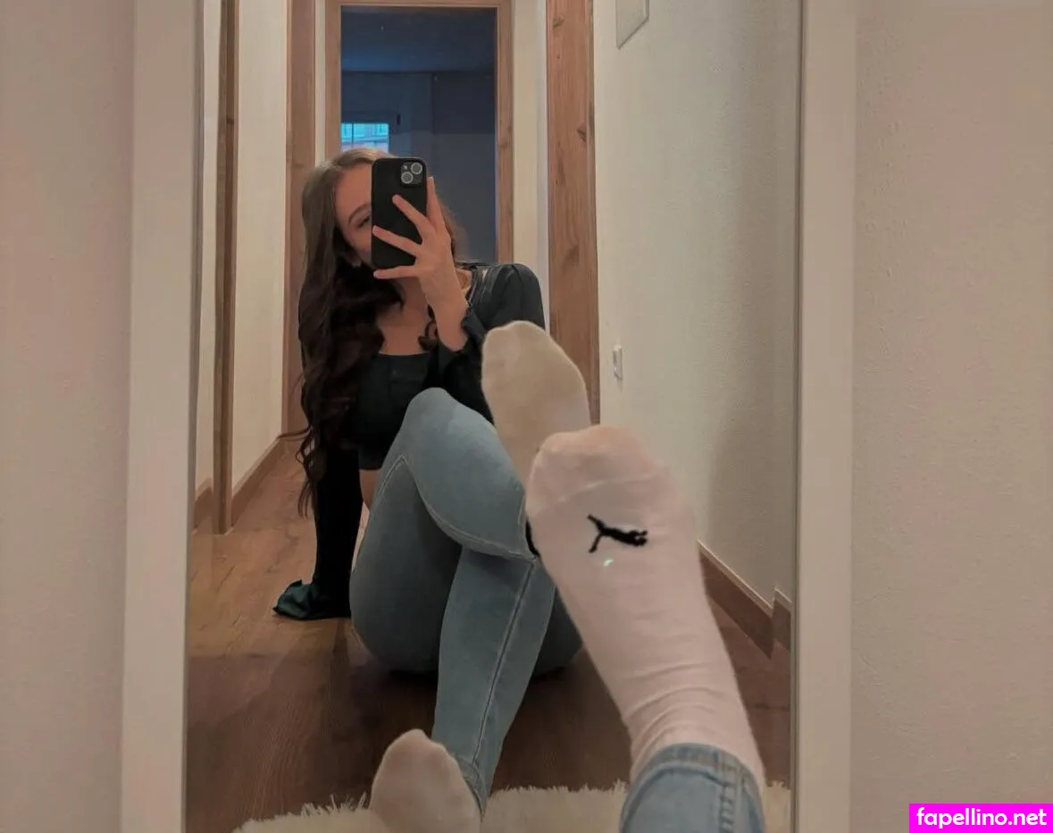 julinaa.may Nude Leaked OnlyFans Photo #AaJs7eCBuE