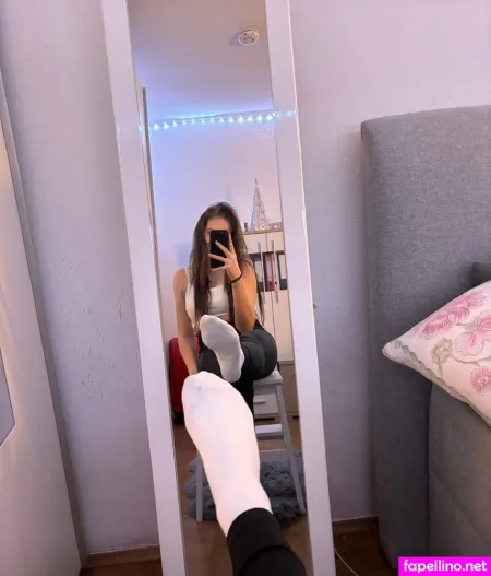 Julinaa May OnlyFans Thumbnail #DlxAV2T0U1