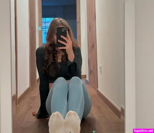 Julinaa May OnlyFans Thumbnail #FYnEg0IzrM