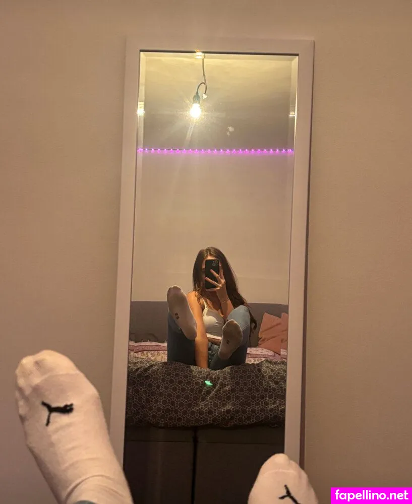 julinaa.may Nude Leaked OnlyFans Photo #JBpjDDVSNz