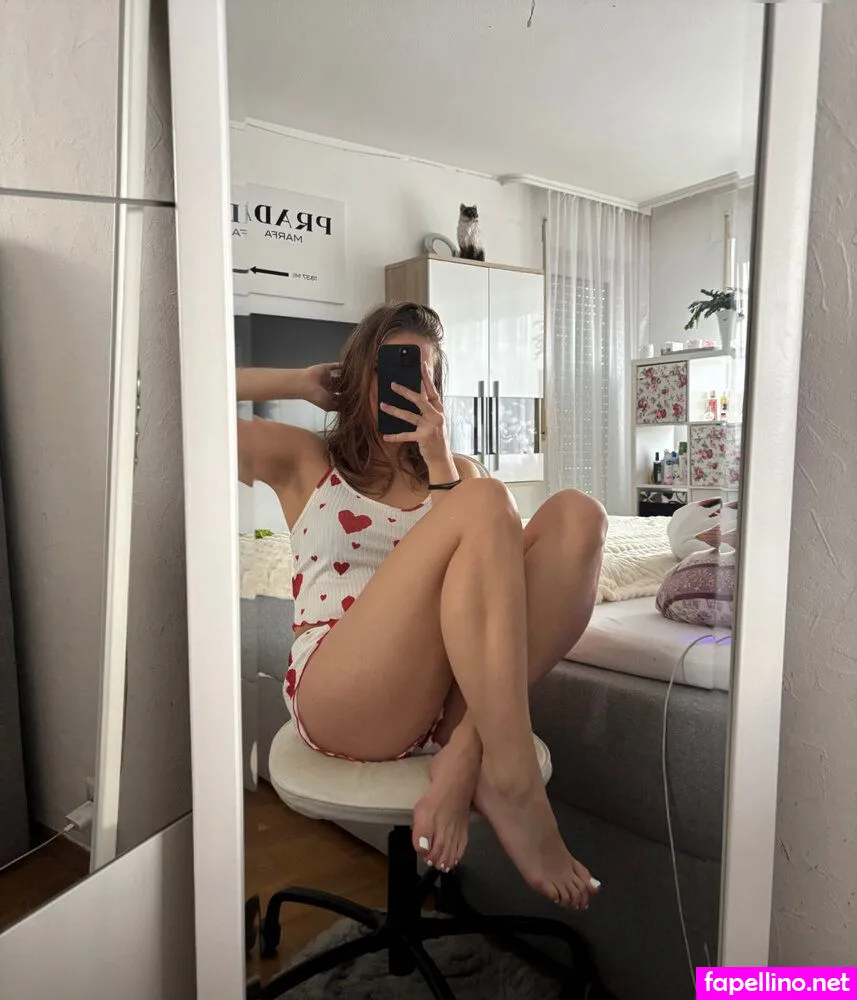 julinaa.may Nude Leaked OnlyFans Photo #Tm0pmVTnus
