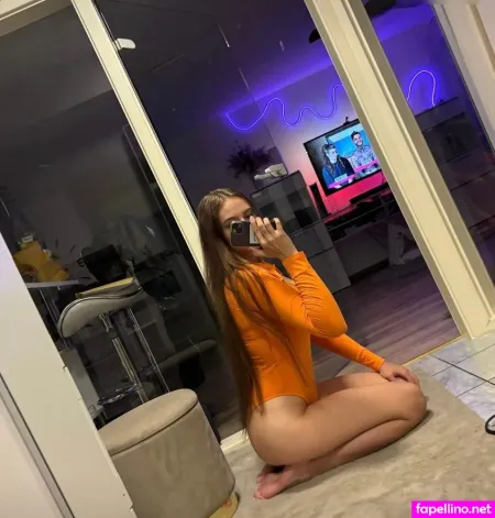 Julinaa May OnlyFans Thumbnail #VeUG9hPt8Z