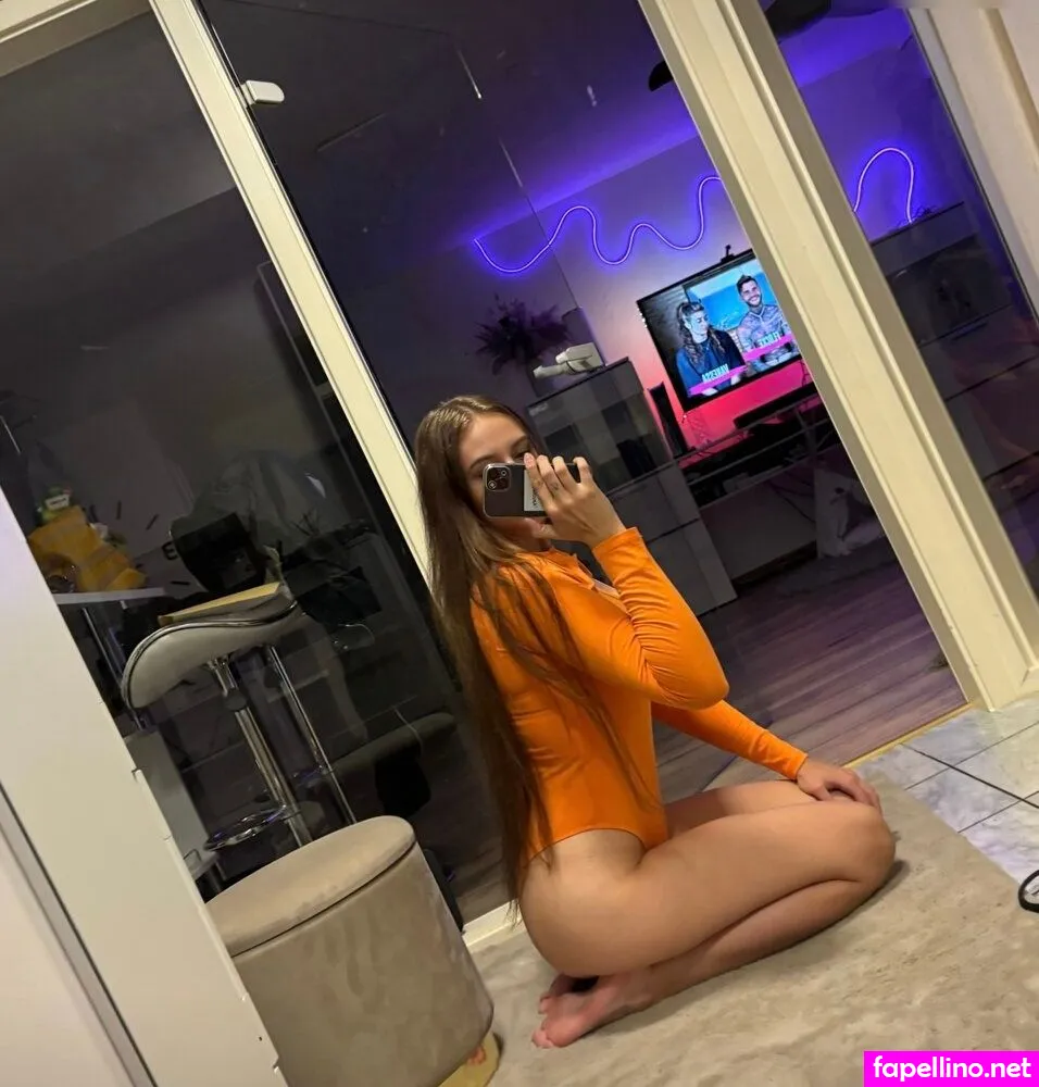 julinaa.may Nude Leaked OnlyFans Photo #VeUG9hPt8Z