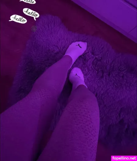 Julinaa May OnlyFans Thumbnail #XehCnm0w45