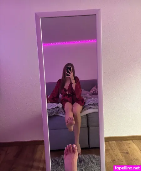 Julinaa May OnlyFans Thumbnail #f5rXhtN4gO