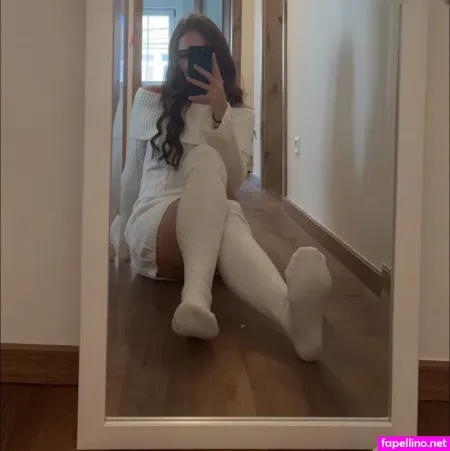 Julinaa May OnlyFans Thumbnail #qqr2bSBeDY
