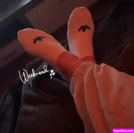 Julinaa May OnlyFans Thumbnail #thCHep3VDq