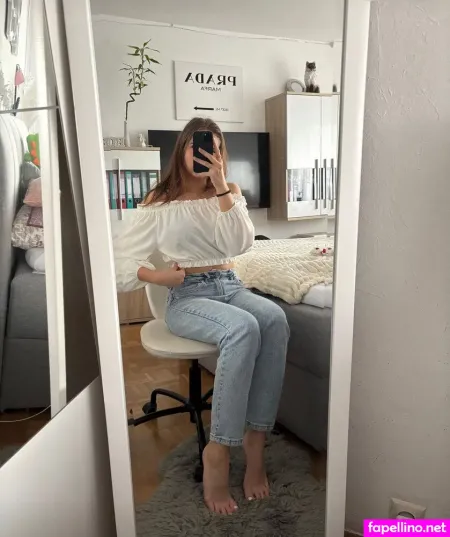 Julinaa May OnlyFans Thumbnail #wZYZ2LamvB