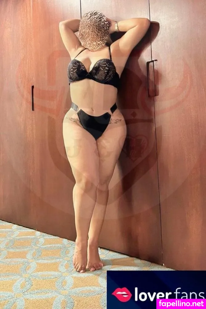 Julioyhelen Nude Leaked OnlyFans Photo #hJPikBzB01