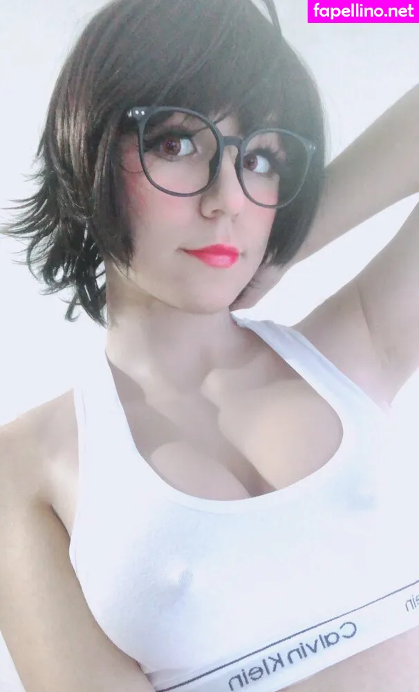julisscarlet Nude Leaked OnlyFans Photo #0KylkAECNn