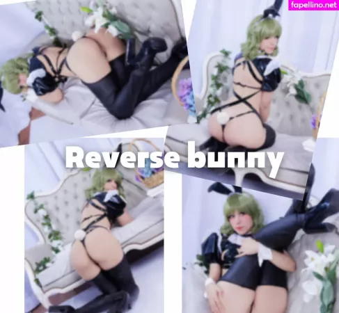 Julis Scarlet OnlyFans Thumbnail #59nuUrU5AW