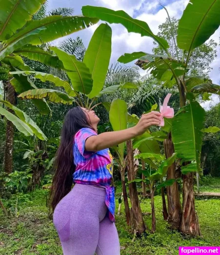 Julisacastro Ec OnlyFans Thumbnail #75E11iTSUd
