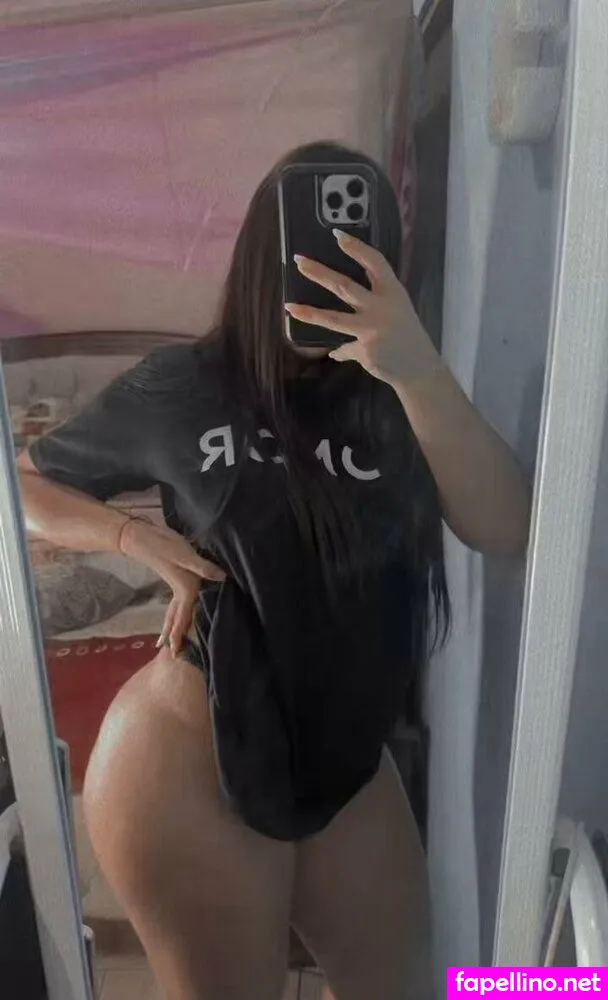 JulissaCastroc, julisacastro.ec, julissa_0512 Nude Leaked OnlyFans Photo #DKrA8MSexk