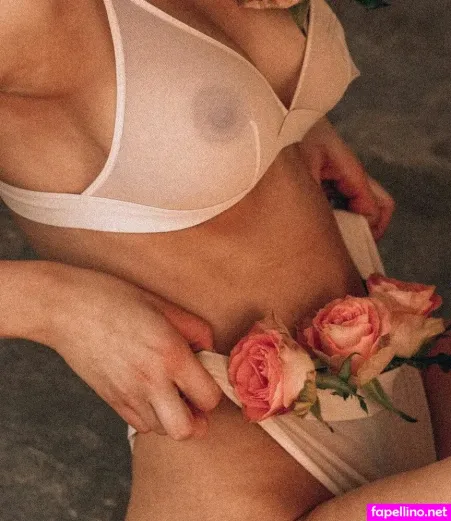 Julisewka OnlyFans Thumbnail #DDP0Xw7Uke