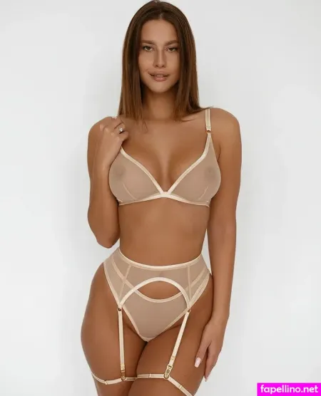 Julisewka OnlyFans Thumbnail #ifricEwVGU