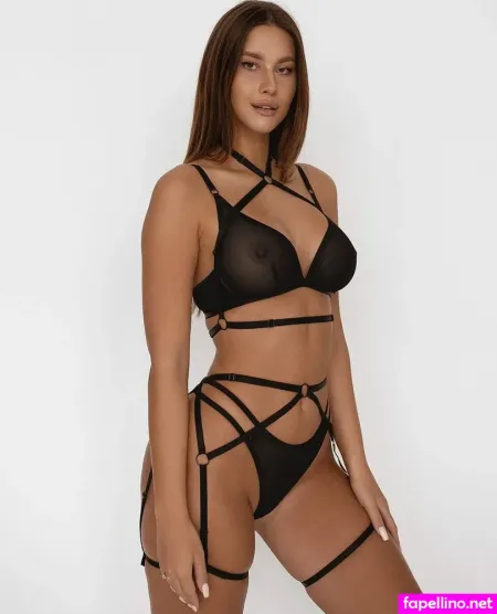 Julisewka OnlyFans Thumbnail #vuDY5HR4hl