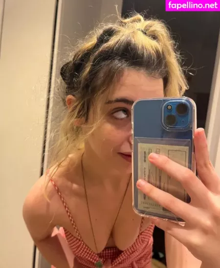 Julisgym OnlyFans Thumbnail #eq66gHsAl2