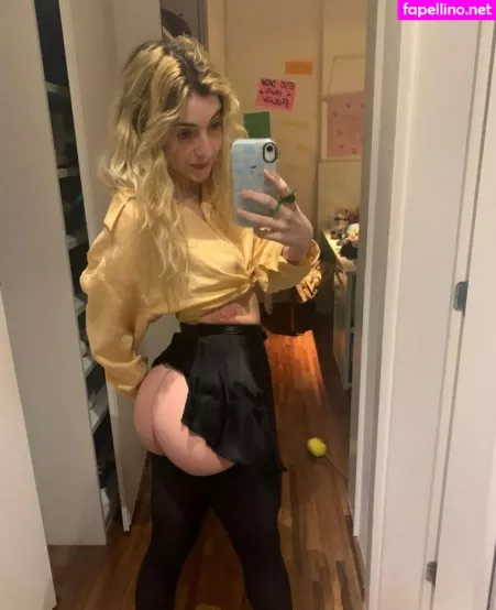 Julisgym OnlyFans Thumbnail #iAHz7FL9ez