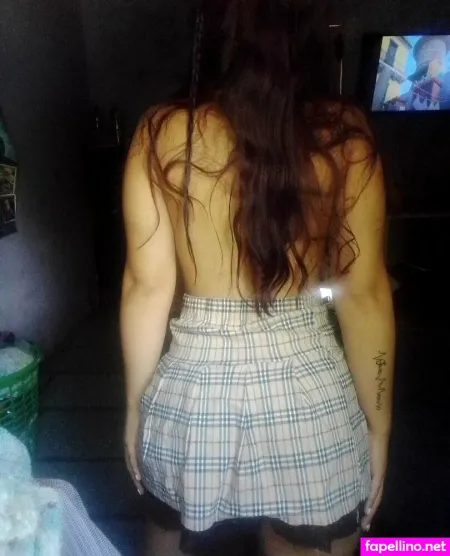 Julisoledadd OnlyFans Thumbnail #1Yll77Cgp5