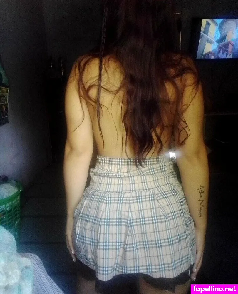 cande.peinados, julisoledadd Nude Leaked OnlyFans Photo #1Yll77Cgp5