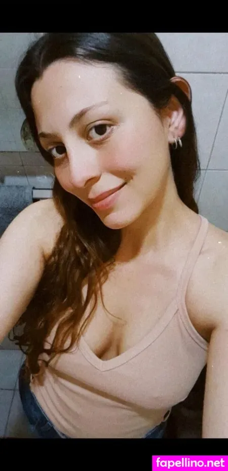 Julisoledadd OnlyFans Thumbnail #DWDNvBuE9Y