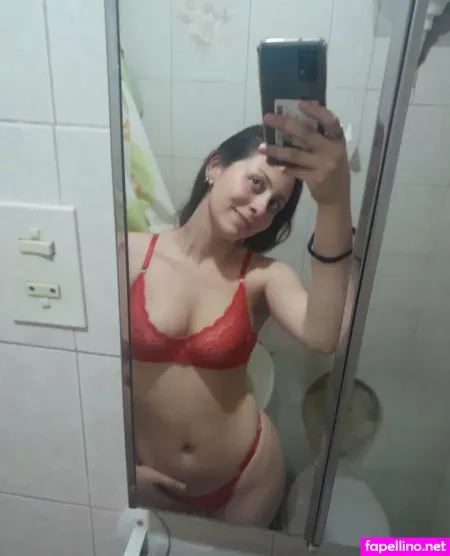 Julisoledadd OnlyFans Thumbnail #Glawfqb3M5