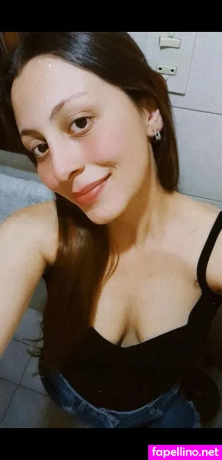 Julisoledadd OnlyFans Thumbnail #MFczf5XafR