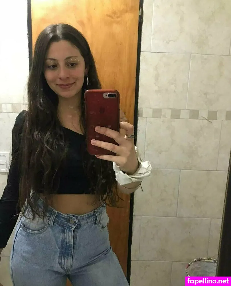 cande.peinados, julisoledadd Nude Leaked OnlyFans Photo #bX3HUJpZN5