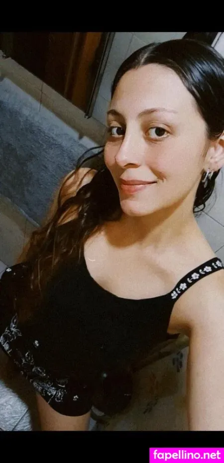 Julisoledadd OnlyFans Thumbnail #eGS2RkuGSp