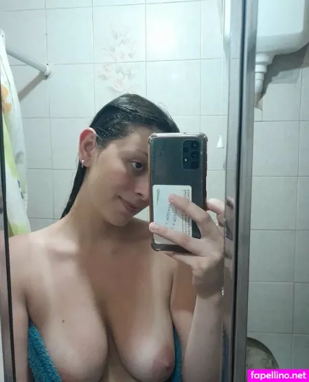 Julisoledadd OnlyFans Thumbnail #eTPar3x6uR