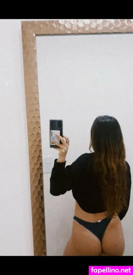 Julisoledadd OnlyFans Thumbnail #k3uuWr6KIk