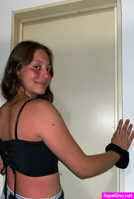 Julisoledadd OnlyFans Thumbnail #kKOL3T0yjj