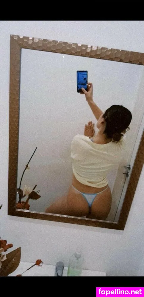 cande.peinados, julisoledadd Nude Leaked OnlyFans Photo #nim8D9Ynw9