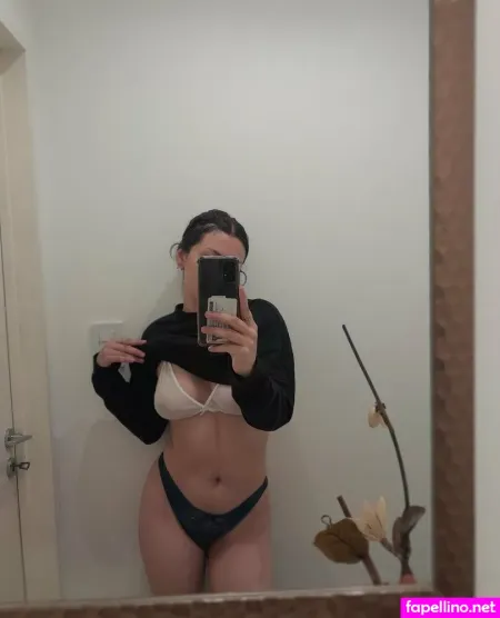 Julisoledadd OnlyFans Thumbnail #pjwZD5Qwjw