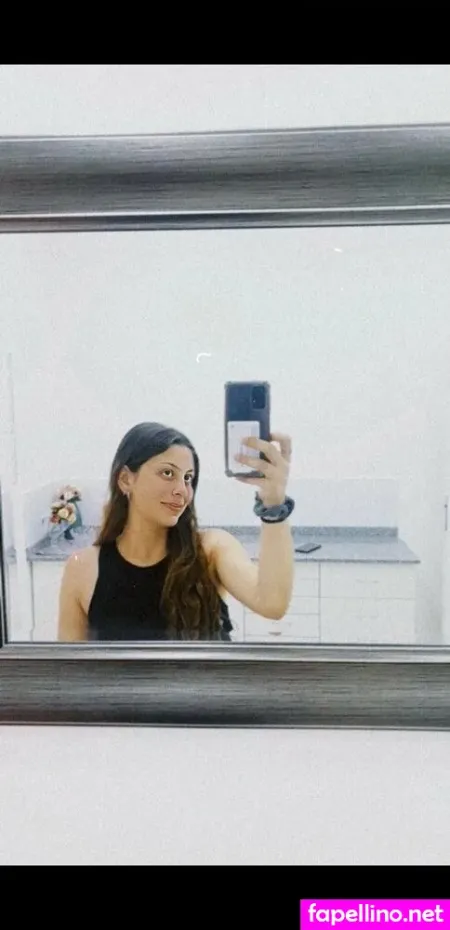 Julisoledadd OnlyFans Thumbnail #qwiVtgXDbB