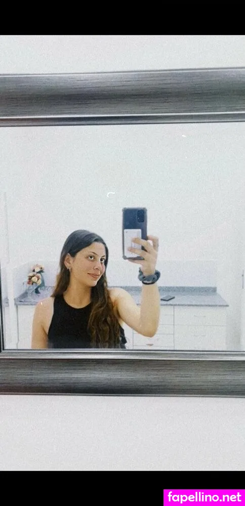 cande.peinados, julisoledadd Nude Leaked OnlyFans Photo #qwiVtgXDbB