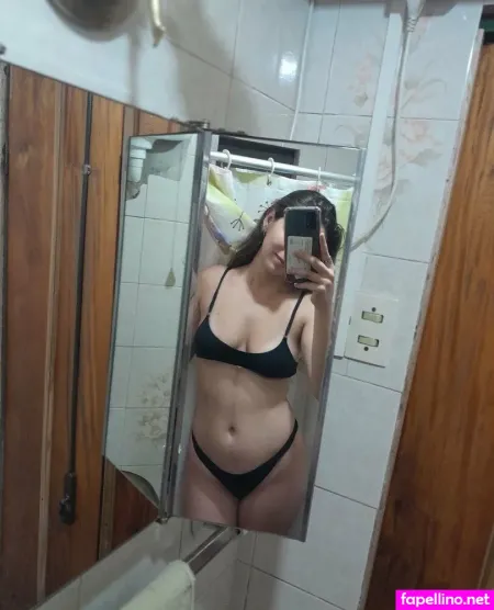 Julisoledadd OnlyFans Thumbnail #tyEU4DTcMf