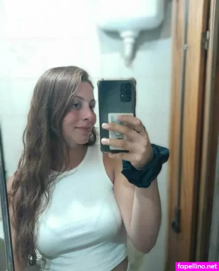 Julisoledadd OnlyFans Thumbnail #x3BaWPHOwv