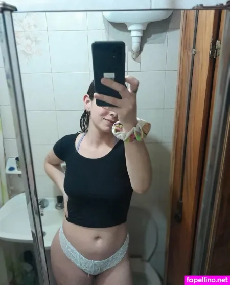 Julisoledadd OnlyFans Thumbnail #ytmXxTy12B