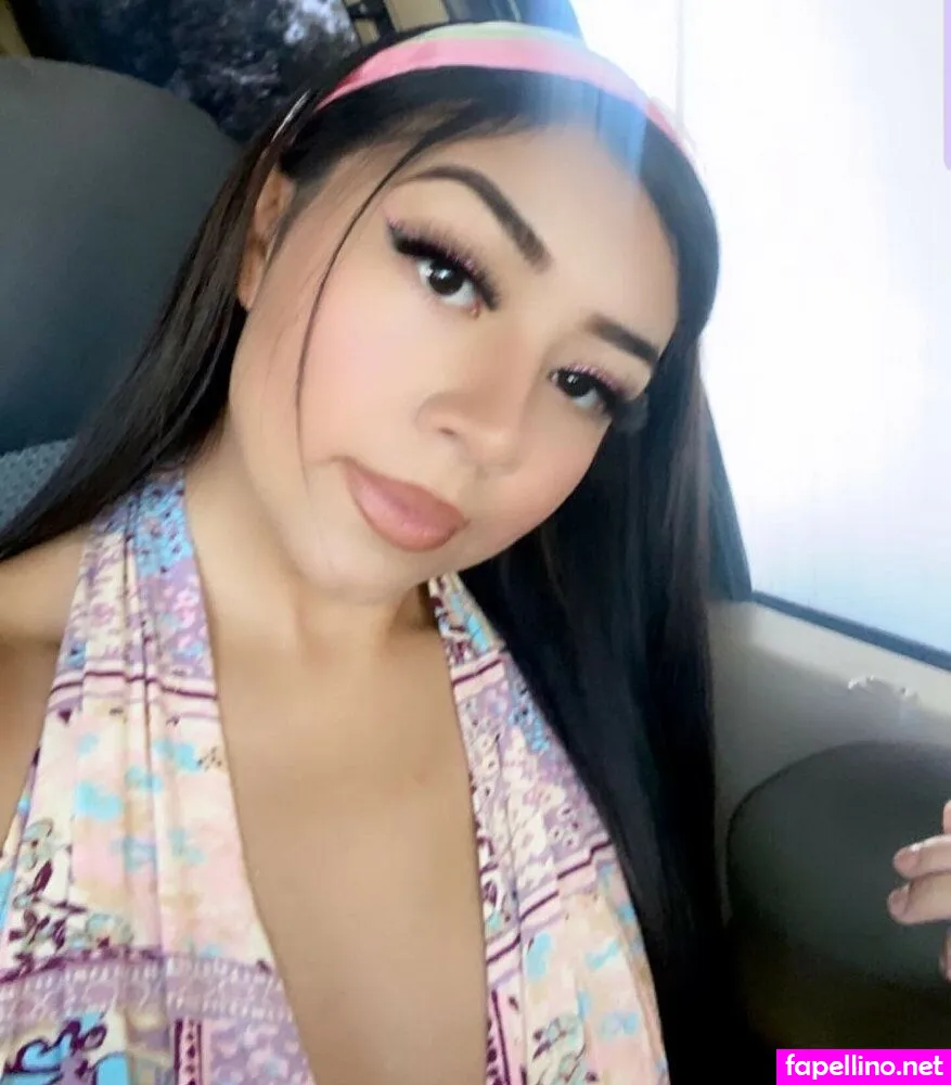 julissa_garza_, the_queen_julie1 Nude Leaked OnlyFans Photo #elurkTgnZP