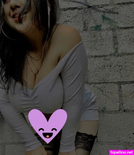 Julissa OnlyFans Thumbnail #0QHPtfNatD