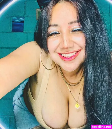 Julissa OnlyFans Thumbnail #2QwiUtUDZE