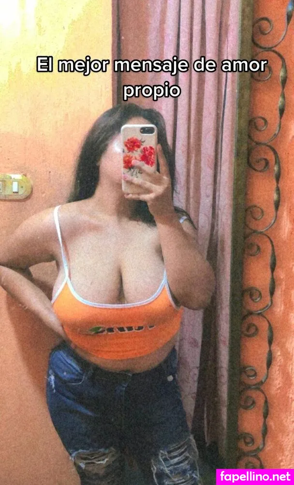 assliju_04, assliju_05, julissa_aq, lafrancelyy, officialjulissab Nude Leaked OnlyFans Photo #FxZfWc7vRI